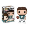 Dan Marino Pop! Vinyl
		
		
			ID: 000950