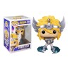 Cygnus Hyoga- Saint Seiya: Knights of The Zodiac Pop! Vinyl
		
		
			ID: 000820