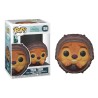 Tuk Tuk Pop! Vinyl
		
		
			ID: 000935