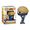 Best Jeanist Pop! Vinyl
		
		
			ID: 000933