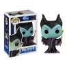 Maleficent (Classic) Pop! Vinyl
		
		
			ID: 000930