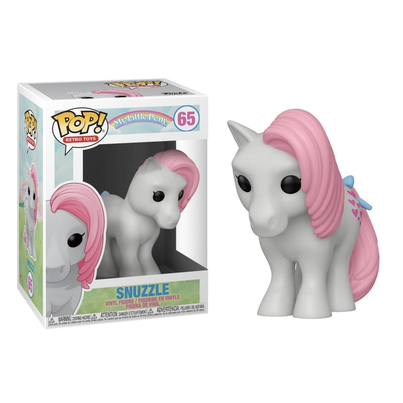 Snuzzle Pop! Vinyl
		
		
			ID: 000928