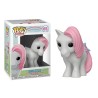 Snuzzle Pop! Vinyl
		
		
			ID: 000928