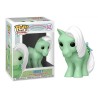 Minty Pop! Vinyl
		
		
			ID: 000926