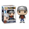 Marty McFly in Future Outfit - Back to the Future Pop! Vinyl
		
		
			ID: 000922