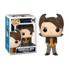 Chandler Bing (80s) Pop! Vinyl
		
		
			ID: 000752