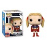 Phoebe Buffay (as Supergirl) Pop! Vinyl
		
		
			ID: 000741