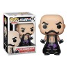 Doctor Mindbender Pop! VInyl
		
		
			ID: 000918
