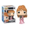 Phoebe Buffay (Smelly Cat Video) Pop! Vinyl
		
		
			ID: 000917