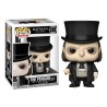 The Penguin (Batman Returns) Pop! Vinyl
		
		
			ID: 000729