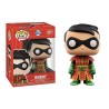 Robin (Imperial Palace) Pop! Vinyl
		
		
			ID: 000913