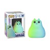 Mr. Mittens (Soul World) Pop! Vinyl
		
		
			ID: 000908