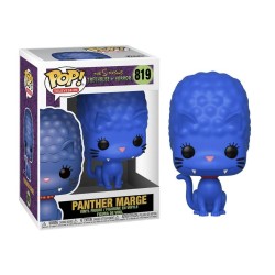 Panther Marge Pop! Vinyl
		
		
			ID: 000654