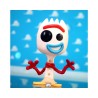 Forky (Happy) - Toy Story 4 Pop! Vinyl
		
		
			ID: 000644