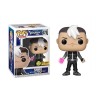 Shiro (GITD Exclusive) Pop! Vinyl
		
		
			ID: 000337