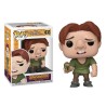 Quasimodo Pop! Vinyl
		
		
			ID: 000635