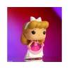 Cinderella (Pink Dress) Pop! Vinyl
		
		
			ID: 000330