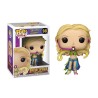 Britney Spears (VMA 2001) Pop! Vinyl
		
		
			ID: 000327