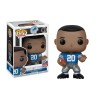Barry Sanders (NFL LEGENDS) Pop! Vinyl
		
		
			ID: 000618