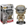 Varmik Pop! Vinyl
		
		
			ID: 000314