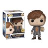 Newt Scamander Chase Edition Pop Vinyl
		
		
			ID: 000601