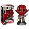 Sidon Ithano Pop! Vinyl
		
		
			ID: 000313