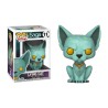Lying Cat Pop! Vinyl
		
		
			ID: 000298