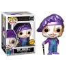 The Joker (Chase Edition) Pop! Vinyl
		
		
			ID: 000595