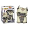 Appa -  Avatar The Last Airbender Pop! Vinyl
		
		
			ID: 000590