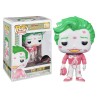 The Joker (Kisses) Pop! Vinyl
		
		
			ID: 000556