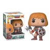 Battle Armor He Man (Descontinuado) Pop! Vinyl
		
		
			ID: 000286