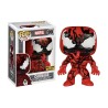 Carnage (Hot Topic) Pop! Vinyl
		
		
			ID: 000540