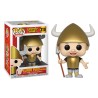 Elmer Fudd Opera Pop! Vinyl
		
		
			ID: 000276