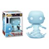 Hydro-Man Pop! Vinyl
		
		
			ID: 000538