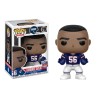 Lawrence Taylor (Descontinuado) NFL Legends Pop! Vinyl
		
		
			ID: 000272