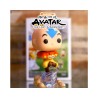 Aang on Airscooter - Avatar The Last Airbender Pop! Vinyl
		
		
			ID: 000536