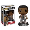Finn Pop! Vinyl
		
		
			ID: 000267