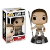Rey Pop! Vinyl
		
		
			ID: 000265