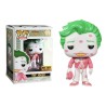 The Joker with Kisses (Pink) Pop! Vinyl
		
		
			ID: 000502
