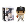 Derek Carr NFL Pop! Vinyl
		
		
			ID: 000264