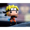 Naruto (Rasengan) - Naruto Shippuden Pop! Vinyl
		
		
			ID: 000477