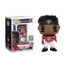 Julio Jones NFL Pop! Vinyl
		
		
			ID: 000263