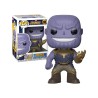 Thanos (Infinity War) Pop! Vinyl
		
		
			ID: 000474