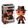 Freddy Krueger - A nightmare on Elm Street Pop! Vinyl
		
		
			ID: 000472