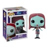 Sally (Open Arms) - The Nightmare Before Christmas Pop! Vinyl
		
		
			ID: 000255