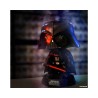 Darth Vader (Classic) Pop! Vinyl
		
		
			ID: 000446
