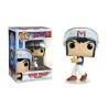 Speed Racer Pop! Vinyl
		
		
			ID: 000250