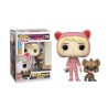 Harley Quinn (Broken Hearted) Pop! Vinyl
		
		
			ID: 000428