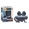 Chupacabra Pop! Vinyl
		
		
			ID: 000423