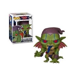 Green Goblin (Into the Spider-Verse) Pop! Vinyl
		
		
			ID: 000405